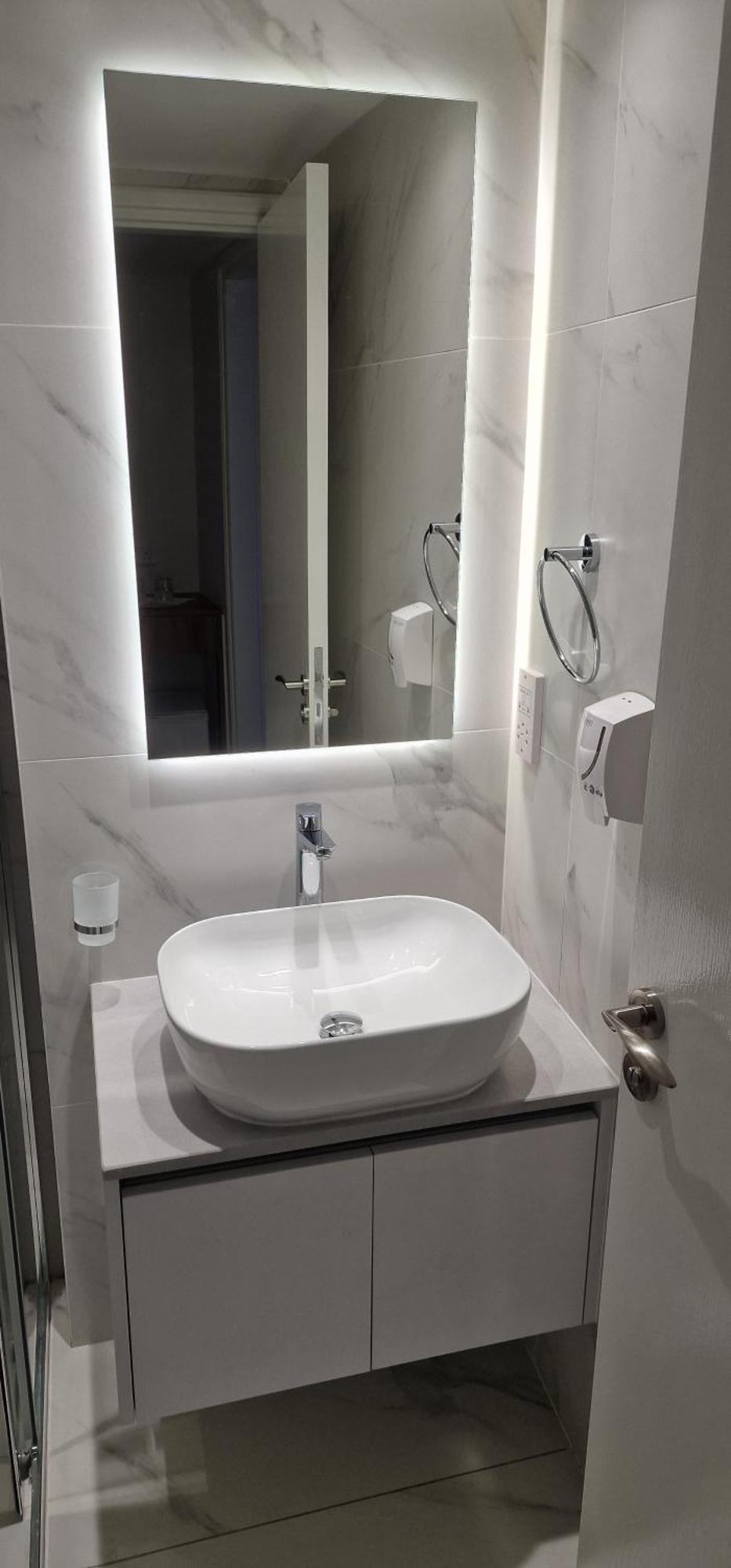 Y & P Latchi Hotel Номер фото